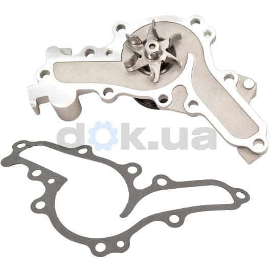 MW-1464 Kavo Parts Помпа