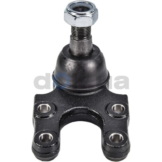 CBN67 CTR Шаровая опора для Nissan Terrano