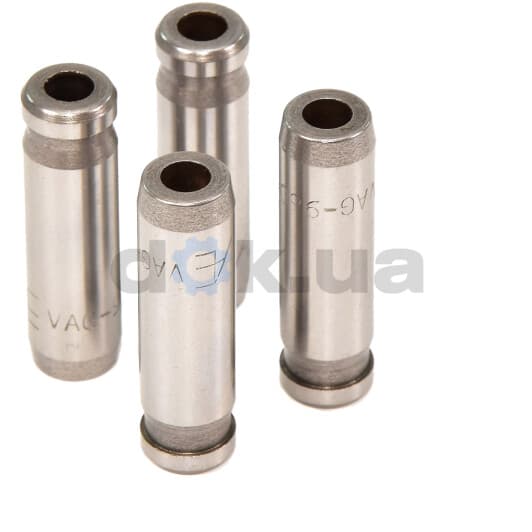 VAG96067 AE Напрямна клапана