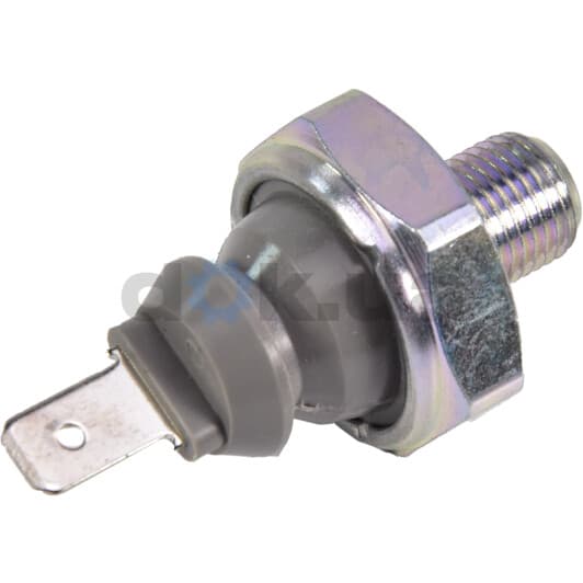 101 508 Topran Датчик давления масла