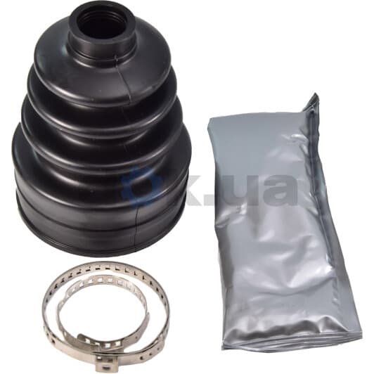 D8261 Autofren Seinsa Пыльник ШРУСа