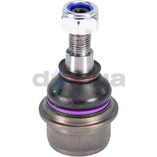 49981 Sidem Шаровая опора