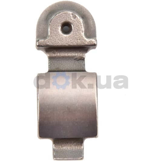 FOL40 AE Толкатель клапана