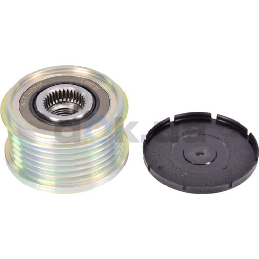 535 0194 10 INA Муфта генератора