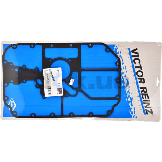 71-31707-00 Reinz Прокладка оливного піддона