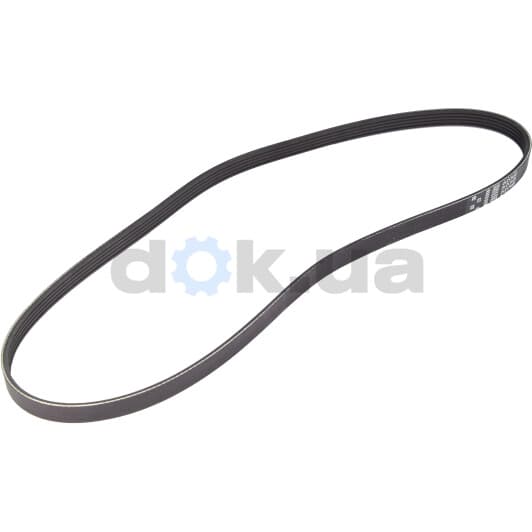 5PK1210 Gates Поликлиновой ремень