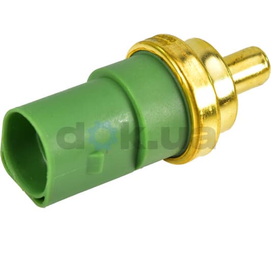 150007610 Automega Датчик температуры охлаждающей жидкости