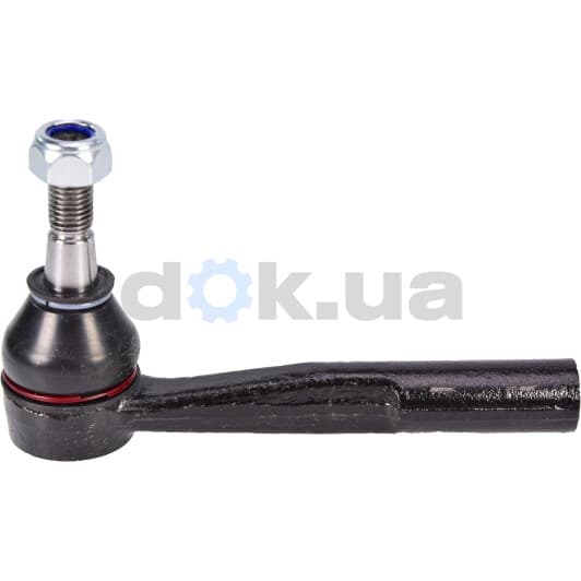 TA2041 Delphi Наконечник кермової тяги