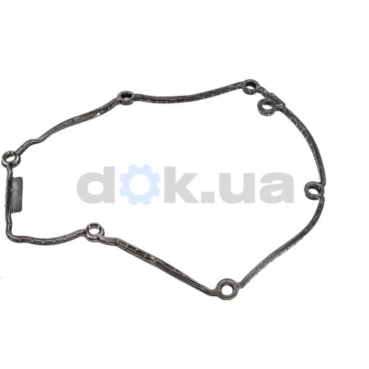 71-40508-00 Reinz Прокладка клапанной крышки