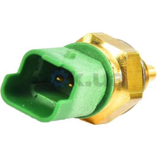 0 986 280 404 Bosch Датчик температуры охлаждающей жидкости