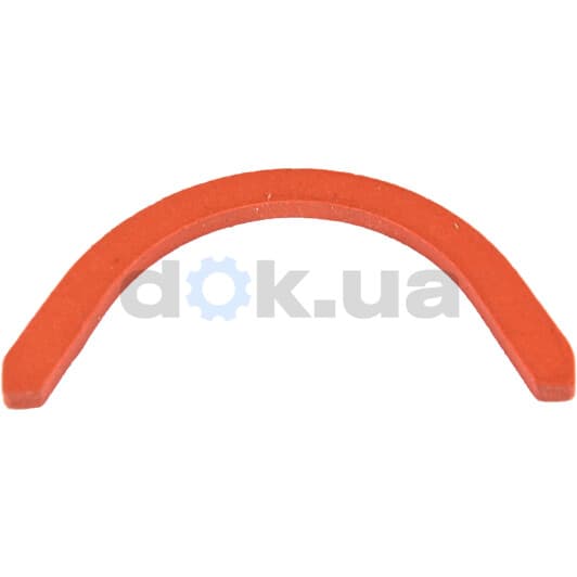 247.642 Elring Прокладка клапанної кришки