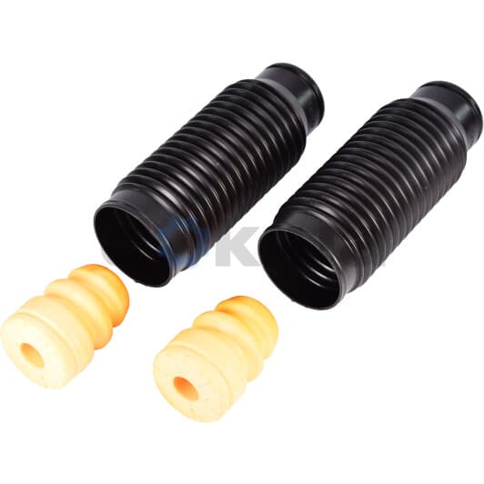 900 164 Sachs Комплект (пыльники + отбойники)