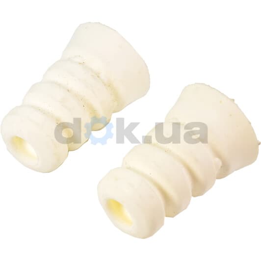 30559 Febi Отбойник амортизатора