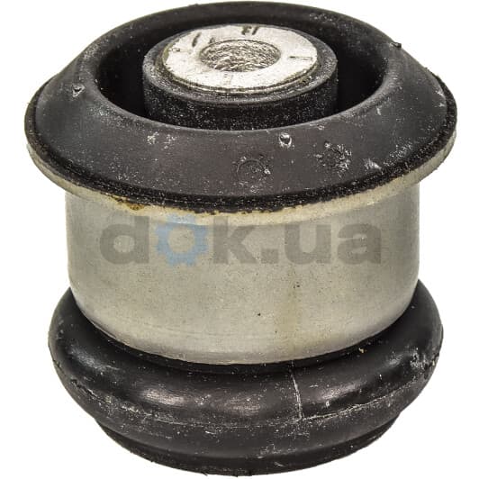 50224 ORIGINAL BIRTH Сайлентблок балки