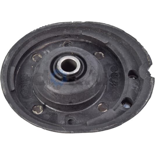 51136 ORIGINAL BIRTH Опора амортизатора