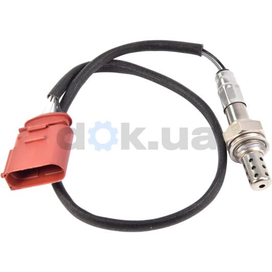 OS-B472P Mobiletron Лямбда-зонд