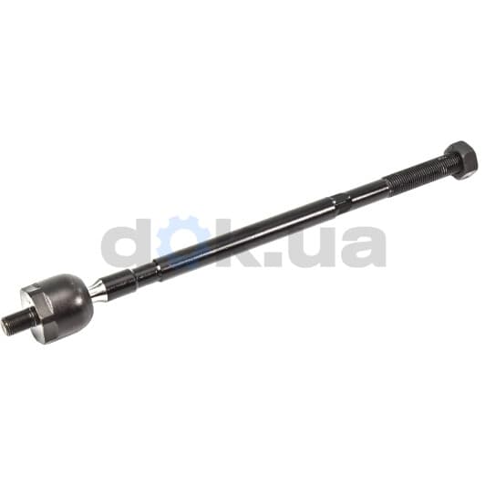 AX0003 ORIGINAL BIRTH Рулевая тяга