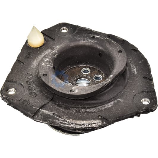 50864 ORIGINAL BIRTH Опора амортизатора