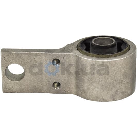 2469 ORIGINAL BIRTH Сайлентблок важеля