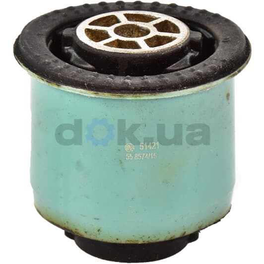 51421 ORIGINAL BIRTH Сайлентблок балки