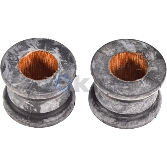 10 94 6474 SWAG Втулка стабілізатора