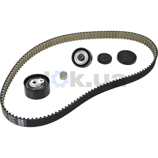 KTB899 Dayco Комплект ременя ГРМ