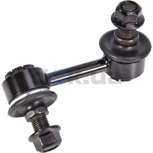 CLM11 CTR Стойка стабилизатора для Mitsubishi Pajero