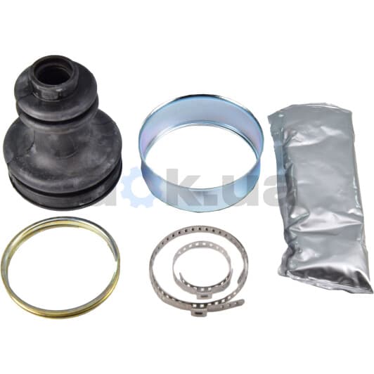 D8508 Autofren Seinsa Пыльник ШРУСа