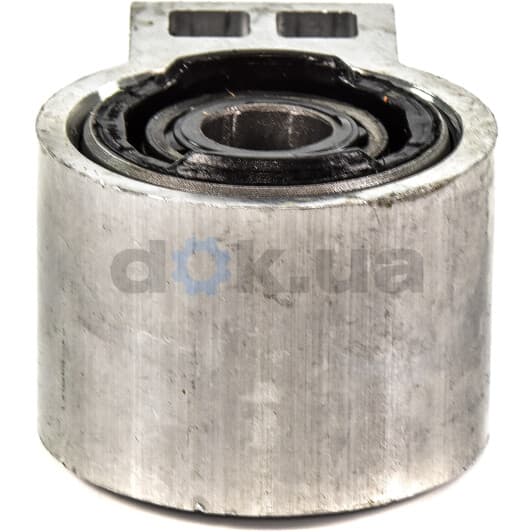 5600013 Formpart Сайлентблок рычага