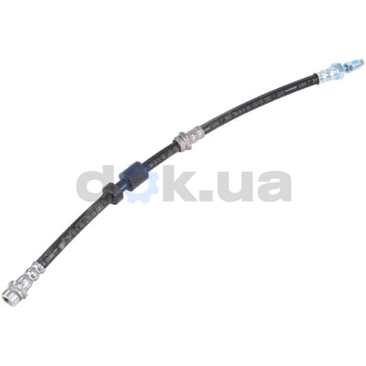 853247 NK Гальмівний шланг