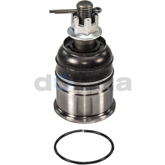 SB6102 555 Шаровая опора