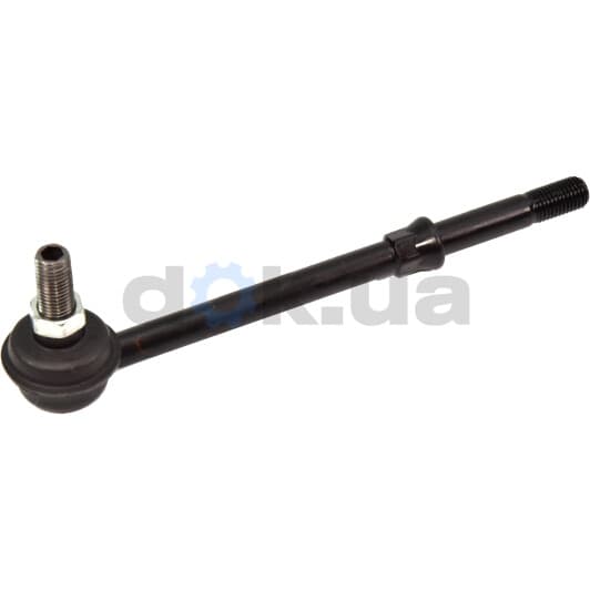 SL4790 555 Стійка стабілізатора