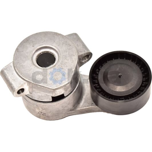 T39107 Gates Натяжной ролик поликлинового ремня