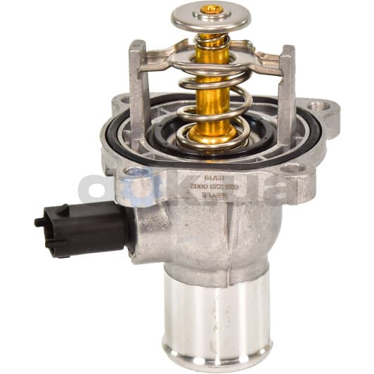 628 228 0002 Meyle Термостат