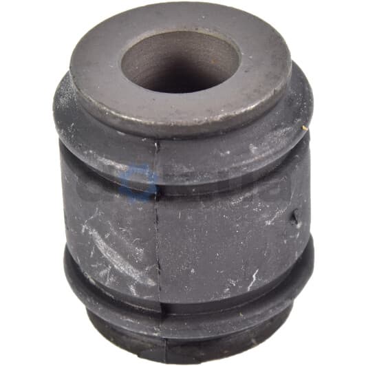 16-14 711 0000 Meyle Сайлентблок рычага