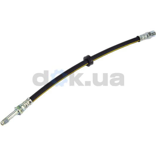 514 916 0002 Meyle Тормозной шланг