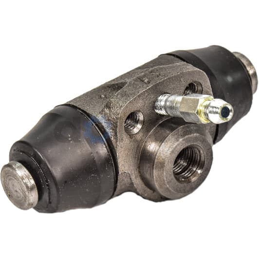 LW80014 Delphi Колесный тормозной цилиндр