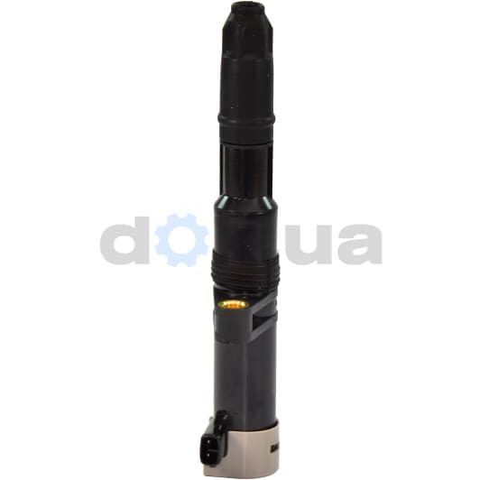 CE20014-12B1 Delphi Катушка зажигания