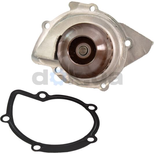 C147 Dolz Помпа