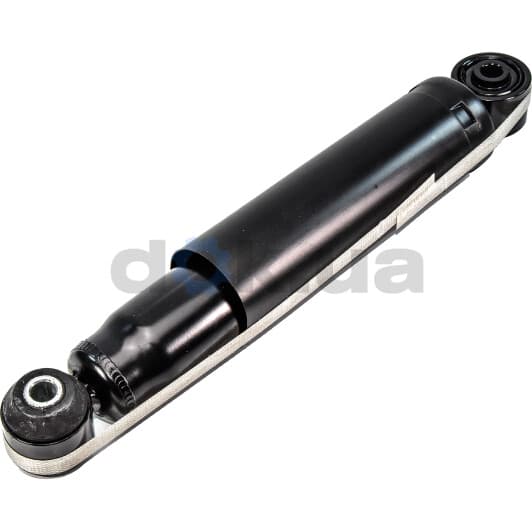 FT11291 Fast Амортизатор