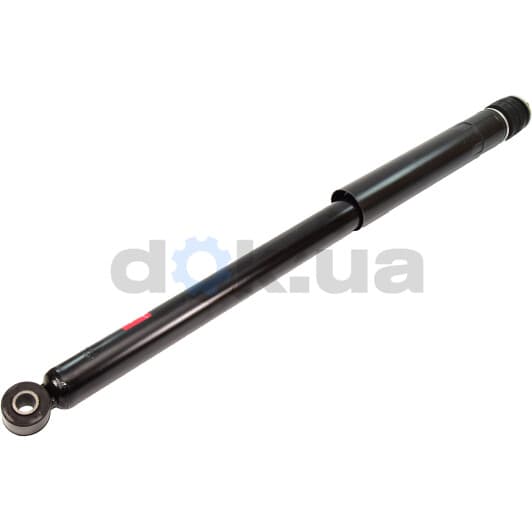 343811 Kayaba Амортизатор