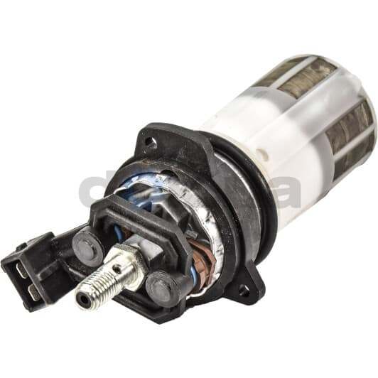 76911 Meat & Doria Паливний насос