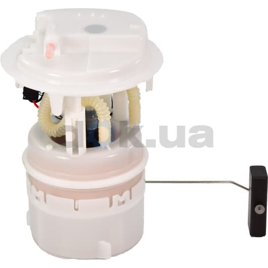 76588 Meat & Doria Паливний насос