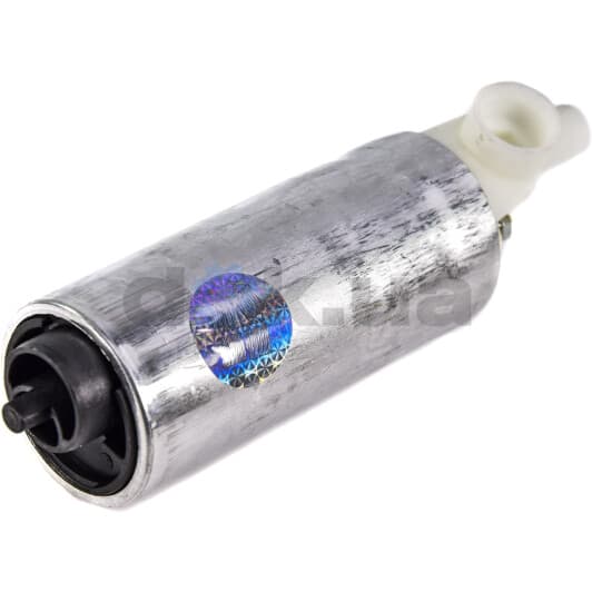 76386 Meat & Doria Топливный насос