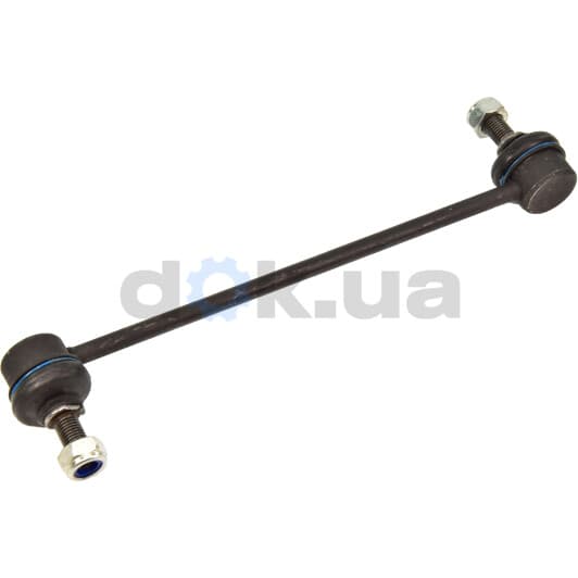 J4963010 Nipparts Стойка стабилизатора