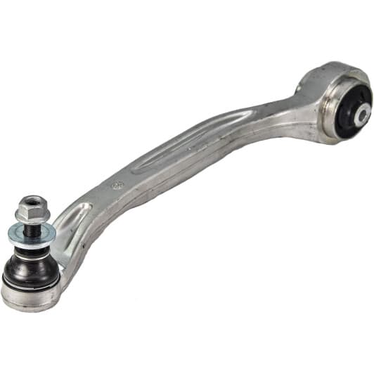 95-05978-2 RTS Важіль підвіски для Audi A6