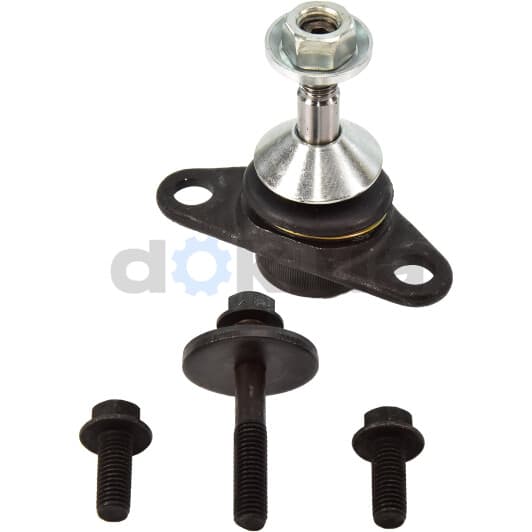 23010444 Profit Шаровая опора