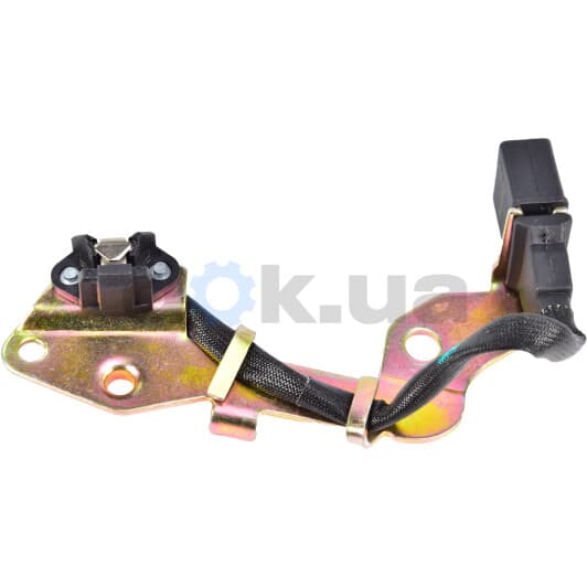 150029110 Automega Датчик распредвала