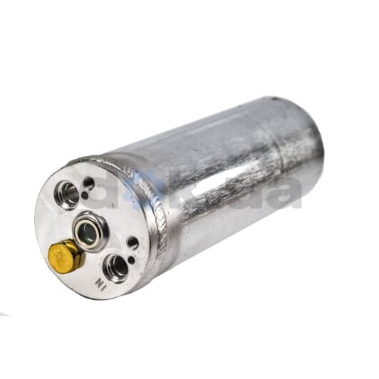 95134 Nissens Осушувач кондиціонера