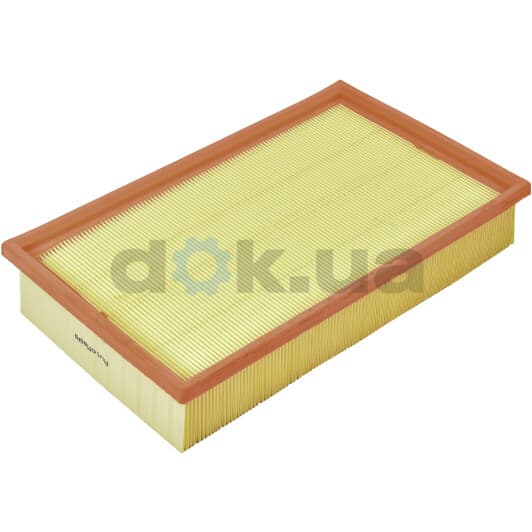 180027010 Automega Воздушный фильтр